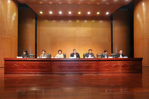 新聞圖 AI8I6146.jpg