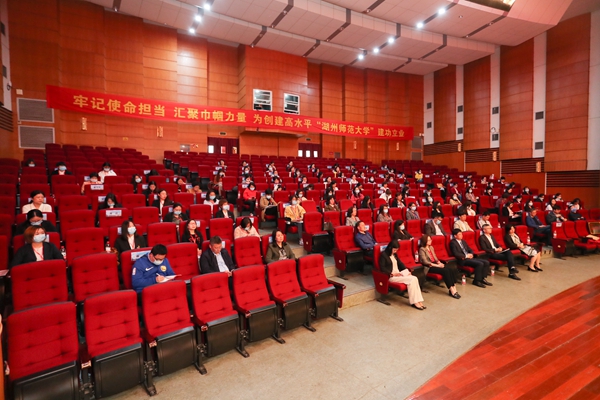 新聞圖 AI8I6147.jpg