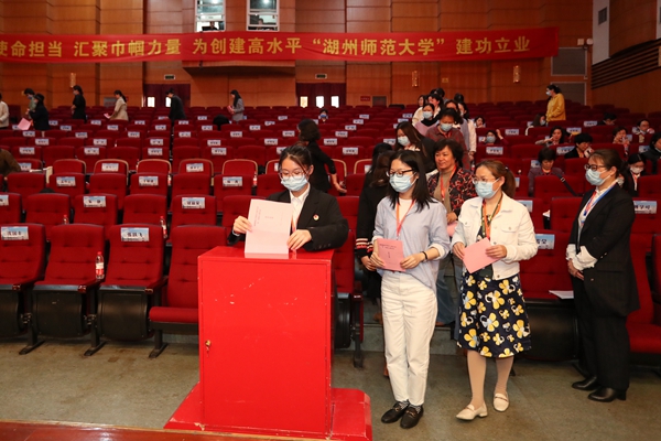 新聞圖 AI8I5984.jpg