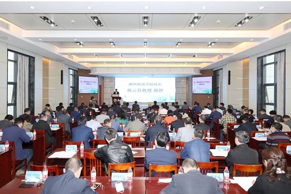 1619397918620538.jpg 微信圖片_20210426083959.jpg