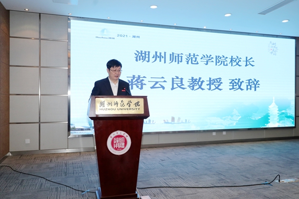 1619397952391476.jpg 微信圖片_20210426084012.jpg