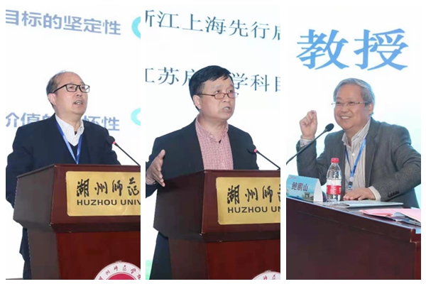 1619400167404708.jpg 微信圖片_20210426083952_副本.jpg