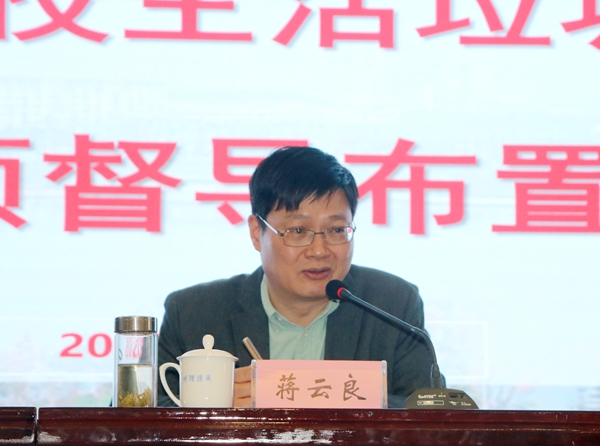 1605930652981357.jpg 微信圖片_20201121114637_副本.jpg