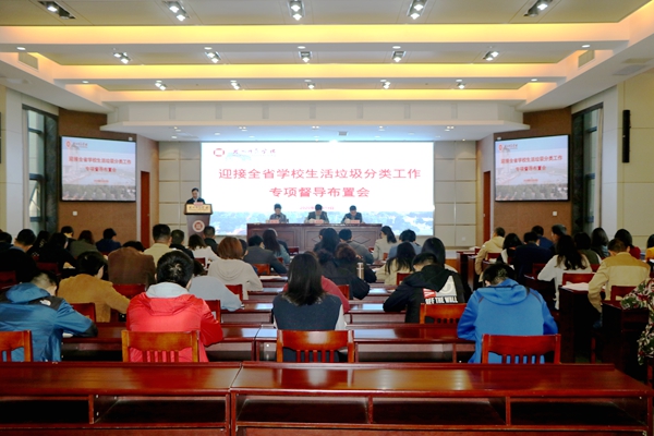 1605930637753310.jpg 微信圖片_20201121114646_副本.jpg