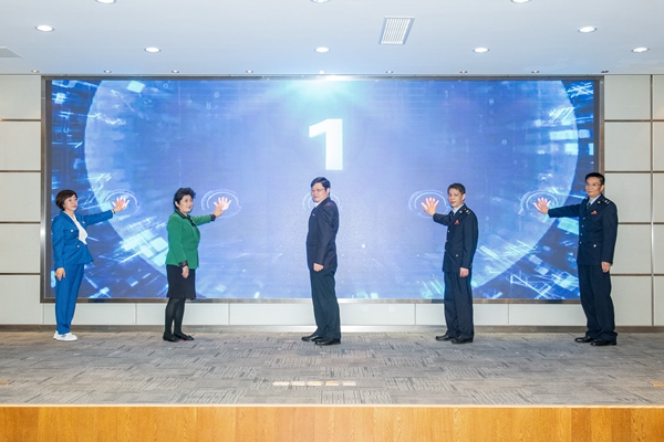 1619159243735081.jpg 新聞圖 18.jpg