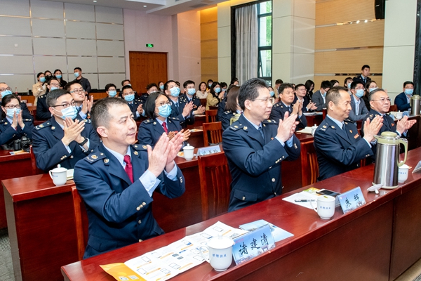 1619159292667282.jpg 新聞圖 9.jpg