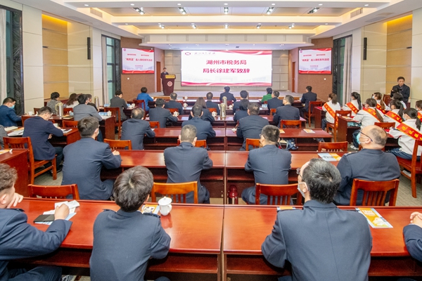 1619159185838006.jpg 新聞圖 17.jpg